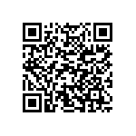 D38999-20JF35PB-LC_64 QRCode