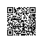 D38999-20JF35PB_64 QRCode