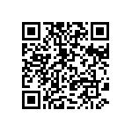 D38999-20JF35PC_64 QRCode