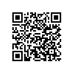 D38999-20JF35PN_277 QRCode