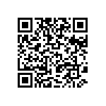 D38999-20JF35SA-LC QRCode