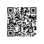 D38999-20JF35SALC QRCode