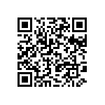 D38999-20JF35SA_25A QRCode