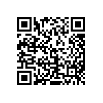 D38999-20JF35SB-LC QRCode