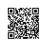 D38999-20JF35SB_64 QRCode