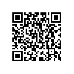 D38999-20JF35SCLC QRCode