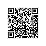 D38999-20JF35SD-LC QRCode