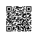 D38999-20JF35SNLC QRCode
