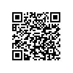 D38999-20JG11AA_277 QRCode
