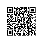 D38999-20JG11AD QRCode