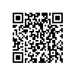 D38999-20JG11AN QRCode