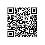 D38999-20JG11BB_64 QRCode