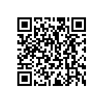 D38999-20JG11HA-LC QRCode