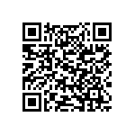 D38999-20JG11HA-LC_277 QRCode