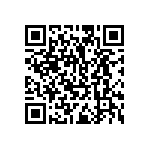 D38999-20JG11HB-LC QRCode