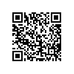D38999-20JG11HB-LC_277 QRCode
