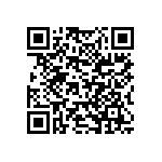 D38999-20JG11HN QRCode