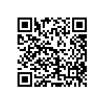D38999-20JG11HNL QRCode