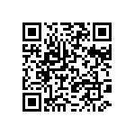 D38999-20JG11HN_277 QRCode