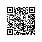 D38999-20JG11JA-LC_277 QRCode