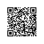 D38999-20JG11JA_277 QRCode