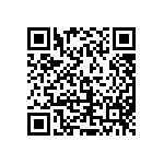 D38999-20JG11JB-LC QRCode