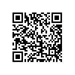 D38999-20JG11JB-LC_277 QRCode