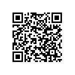D38999-20JG11JB QRCode