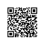 D38999-20JG11JN_277 QRCode