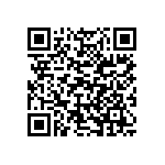 D38999-20JG11PA-LC_64 QRCode