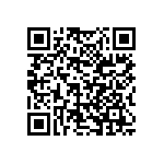 D38999-20JG11PA QRCode