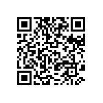 D38999-20JG11PB-LC QRCode