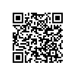 D38999-20JG11PB QRCode