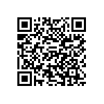 D38999-20JG11PB_277 QRCode