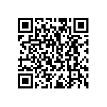 D38999-20JG11PC-LC QRCode