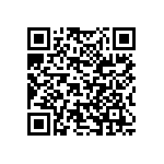D38999-20JG11PC QRCode