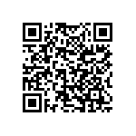 D38999-20JG11PD QRCode