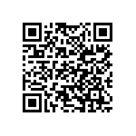 D38999-20JG11PNLC QRCode
