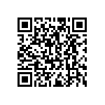 D38999-20JG11PN_64 QRCode