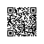 D38999-20JG11SA-LC QRCode