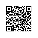 D38999-20JG11SA QRCode