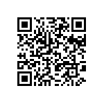D38999-20JG11SA_277 QRCode