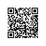 D38999-20JG11SA_64 QRCode