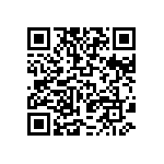 D38999-20JG11SB-LC QRCode