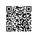 D38999-20JG11SC QRCode