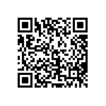 D38999-20JG11SN-LC_277 QRCode