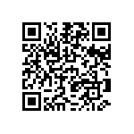 D38999-20JG11SN QRCode