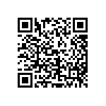 D38999-20JG11SN_64 QRCode