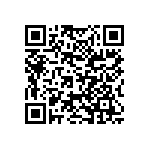 D38999-20JG16AB QRCode