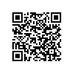 D38999-20JG16AN QRCode